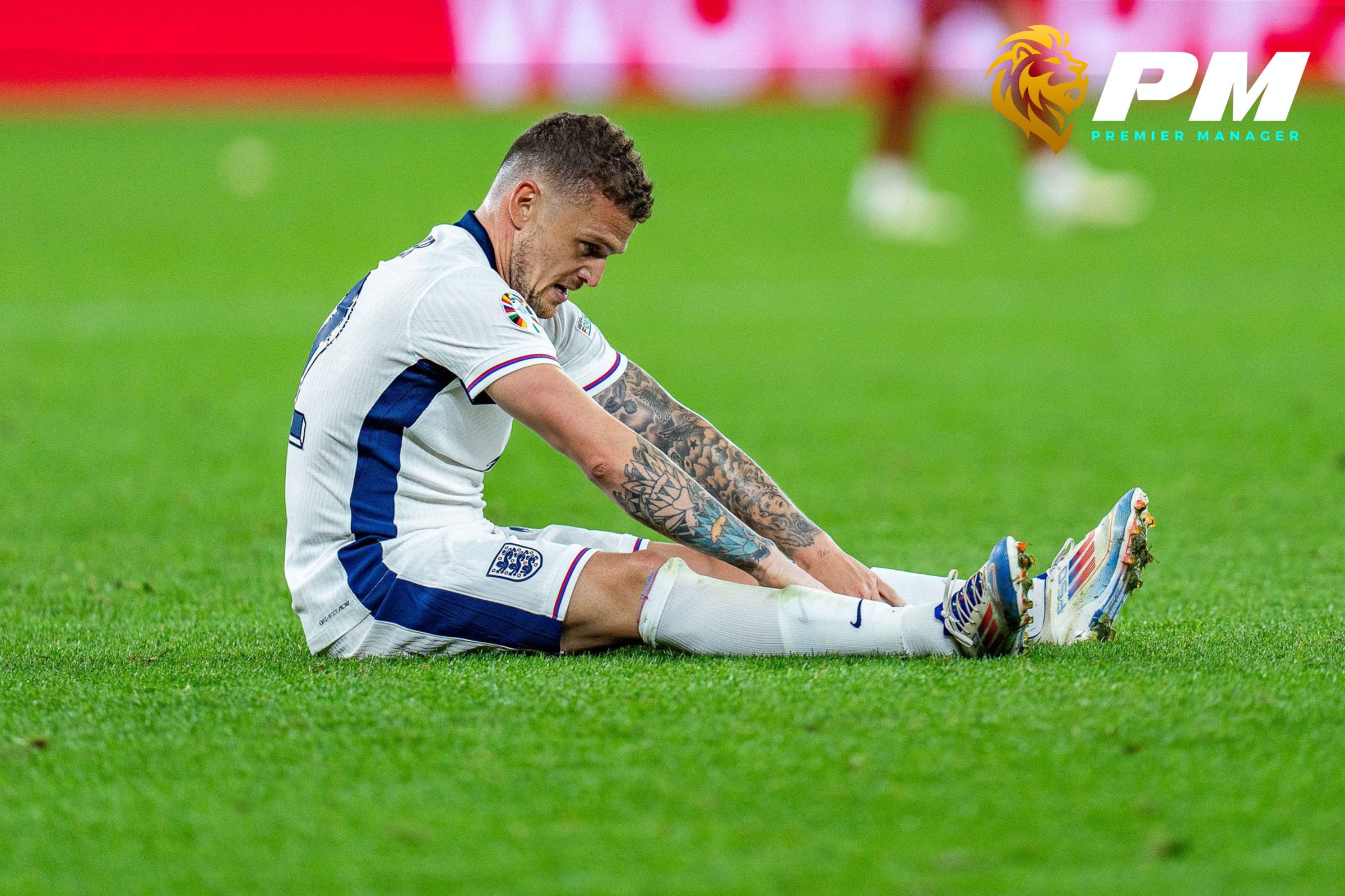 ทริปเปียร์