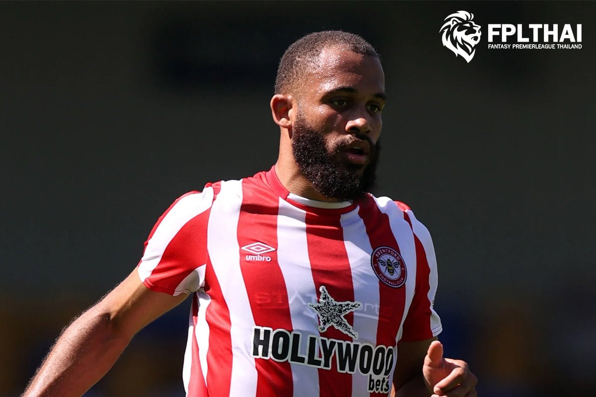 เอ็มบูโม่