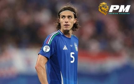 คาลาฟิออรี