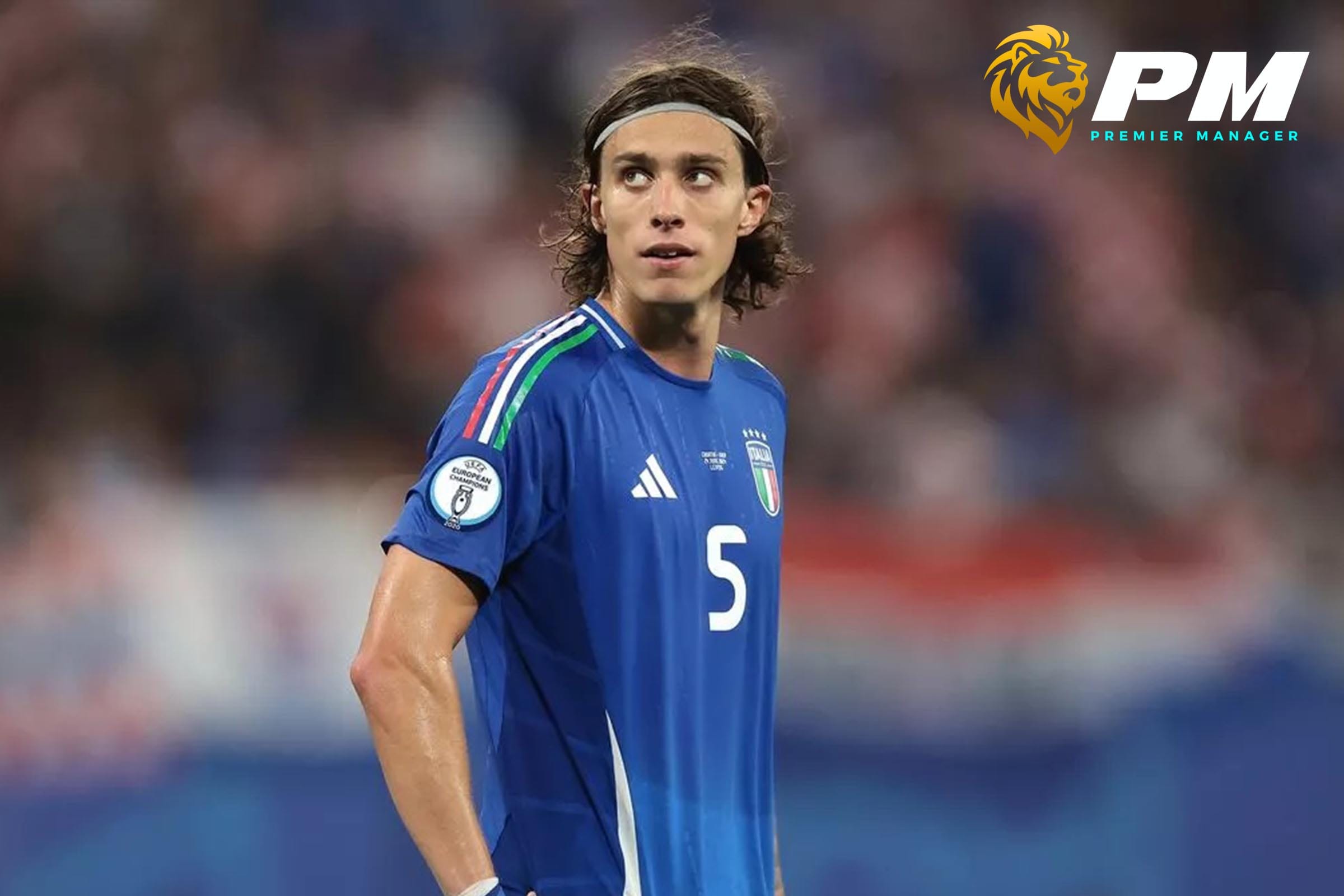 คาลาฟิออรี