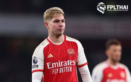 สมิธ โรว์