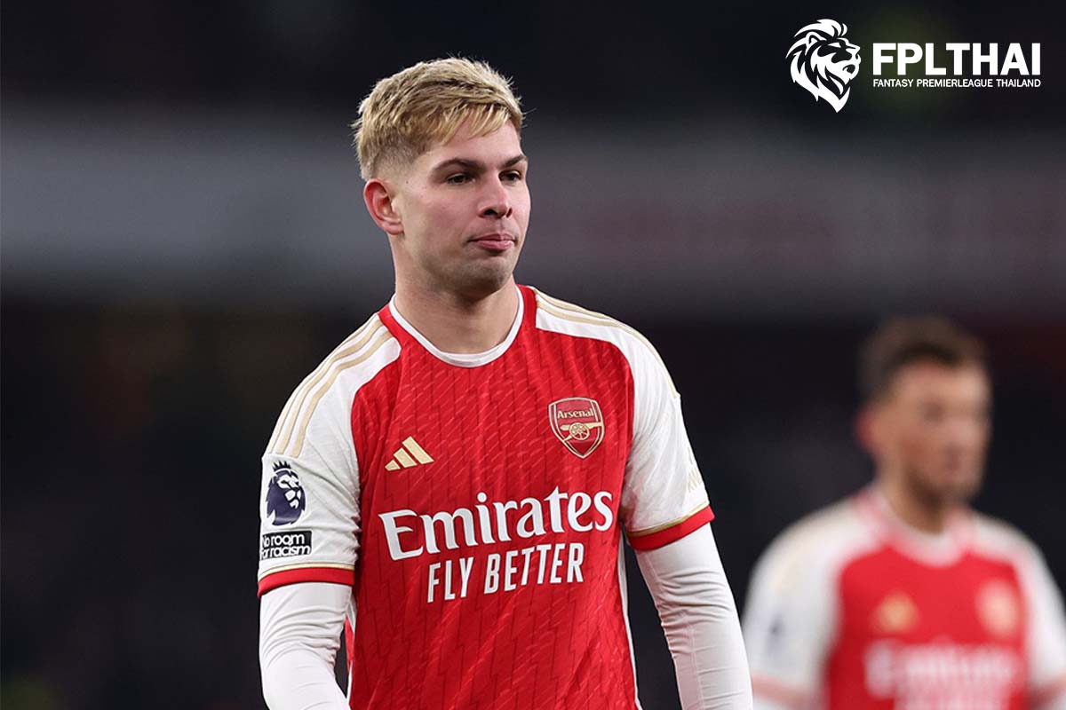 สมิธ โรว์