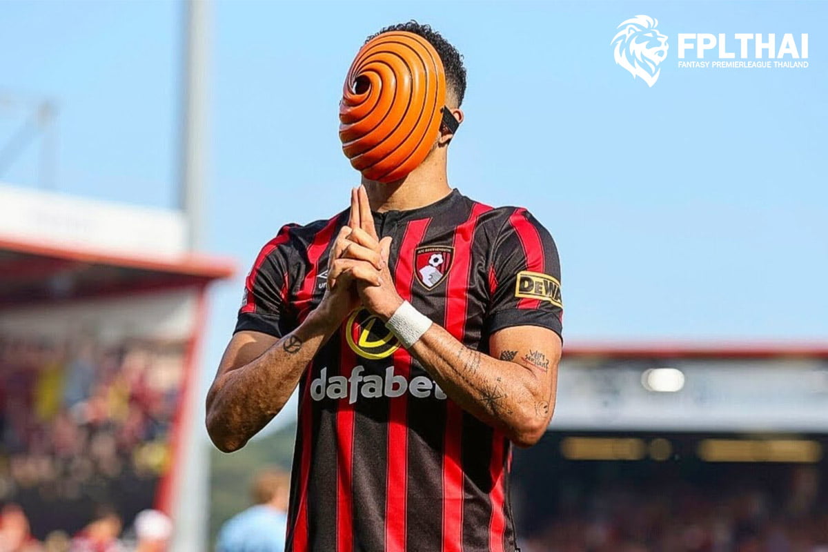 สเปอร์ส เล็ง โซลันกี้