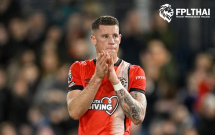 บาร์คลีย์