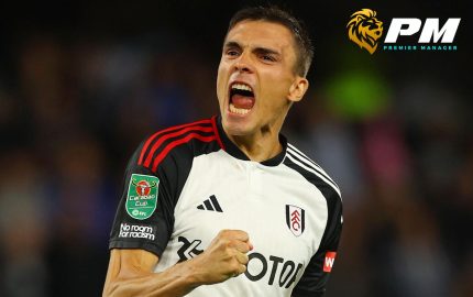 เจา ปาลินญ่า