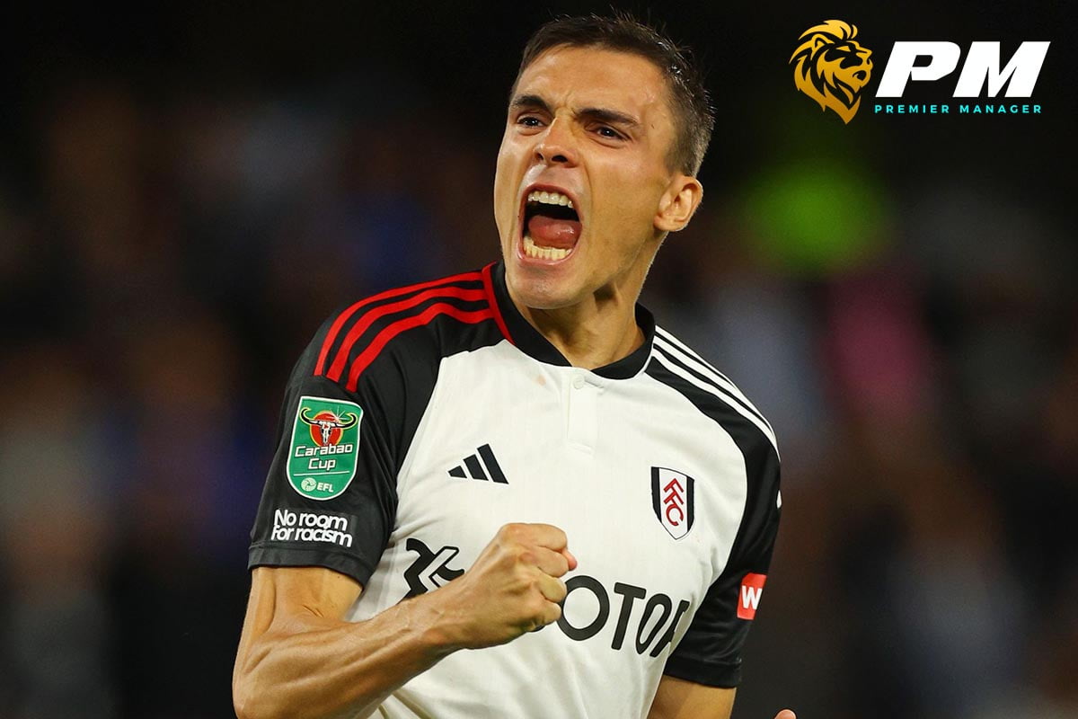 เจา ปาลินญ่า