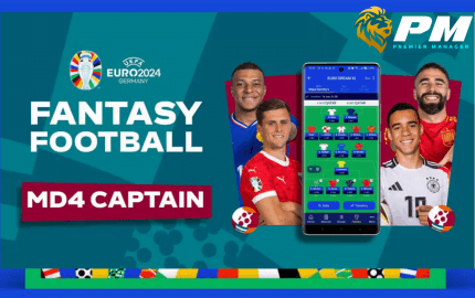 กัปตันทีม