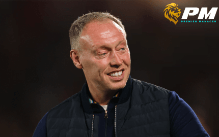 คูเปอร์