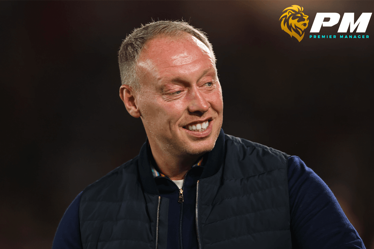 คูเปอร์