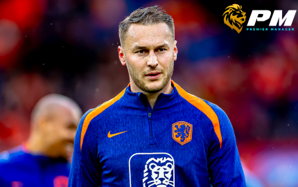 คู๊ปไมเนอร์ส