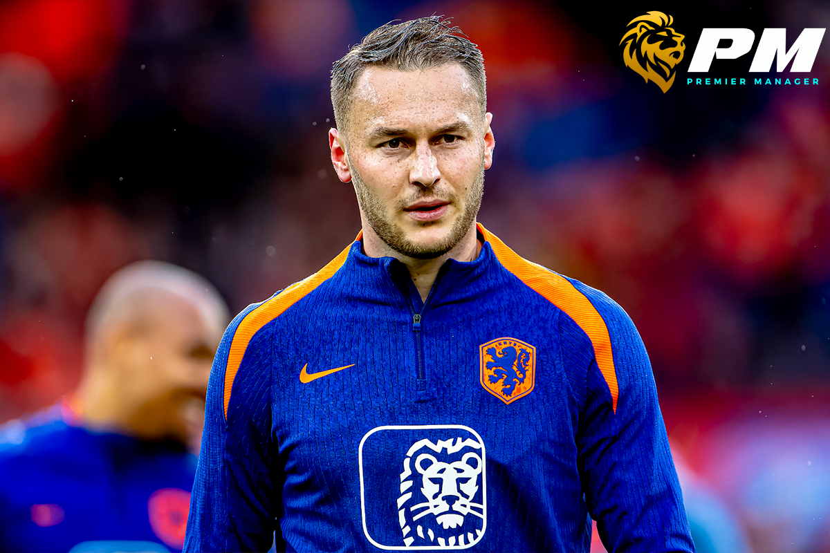 คู๊ปไมเนอร์ส