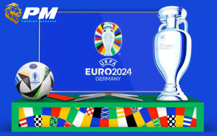ยูโร 2024