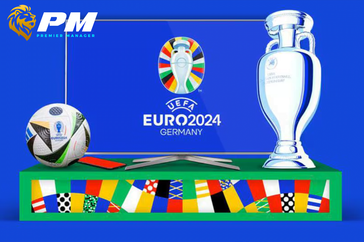 ยูโร 2024