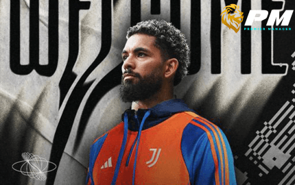 ดักลาส ลุยซ์