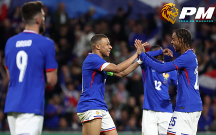 ฝรั่งเศส