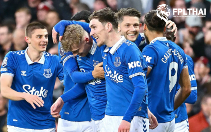 พรีเมียร์ลีก