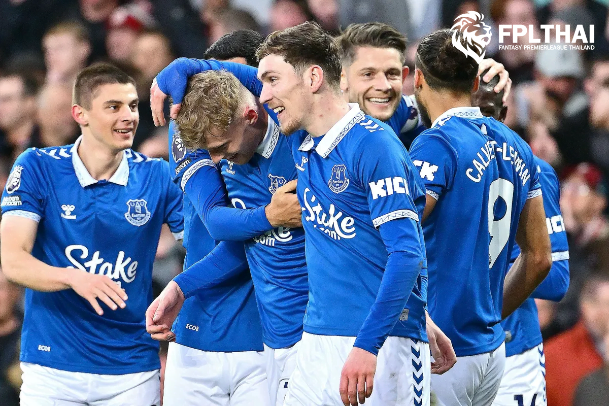 พรีเมียร์ลีก