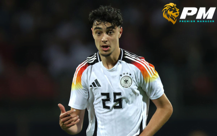 พาฟโลวิช