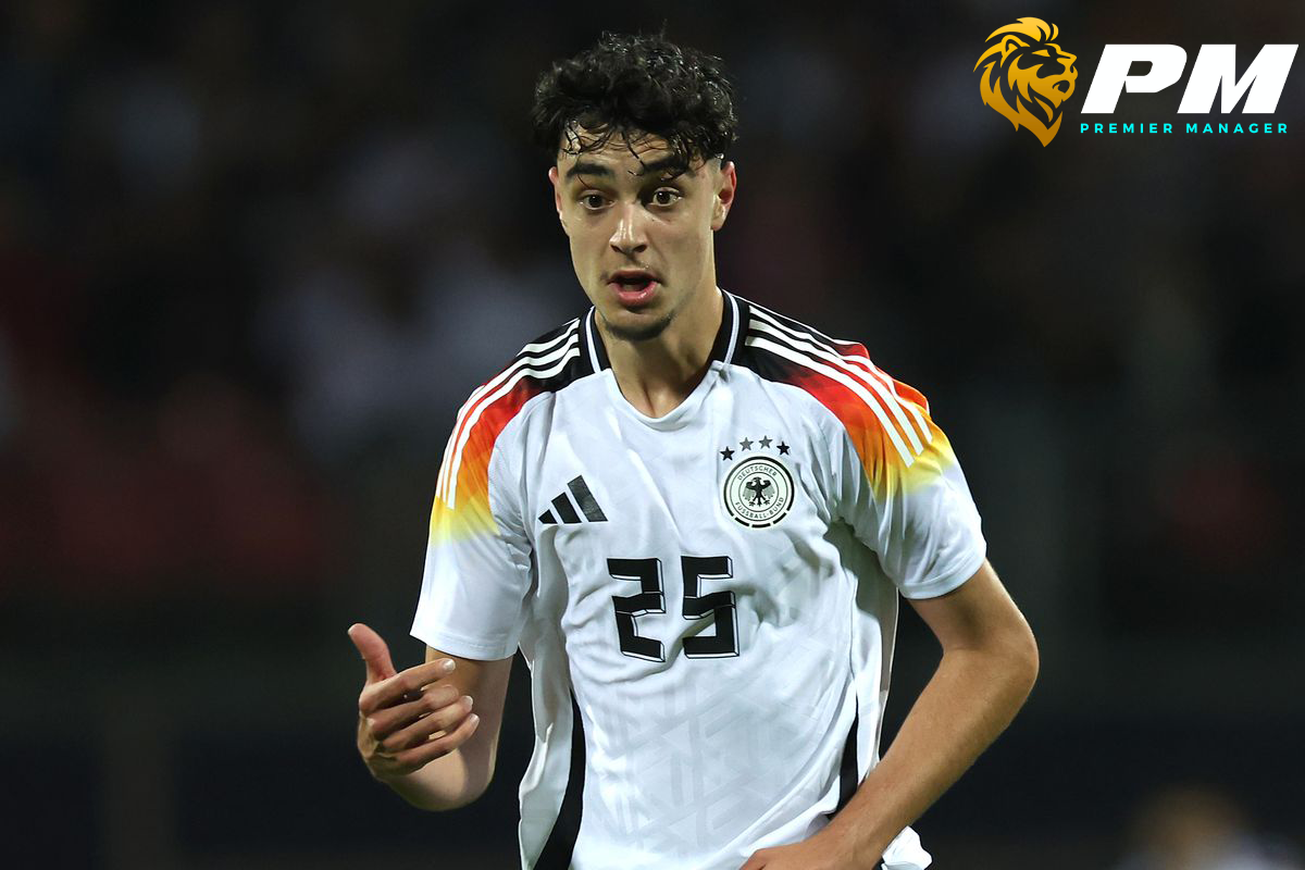 พาฟโลวิช