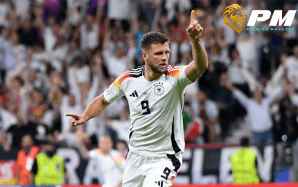 ฟูลล์ครูก