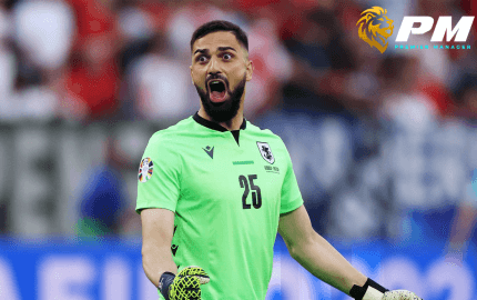 มามาร์ดาชวิลี