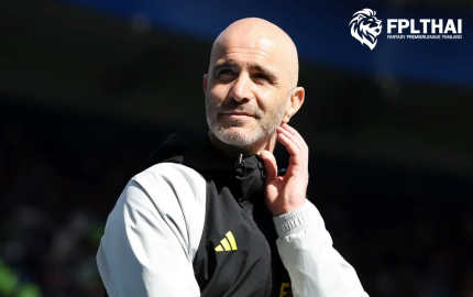 มาเรสก้า