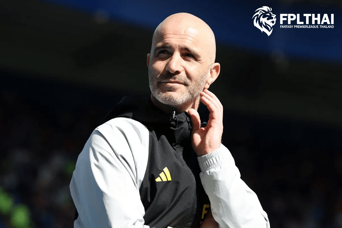 มาเรสก้า