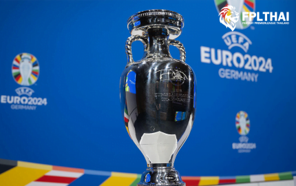 ยูโร 2024