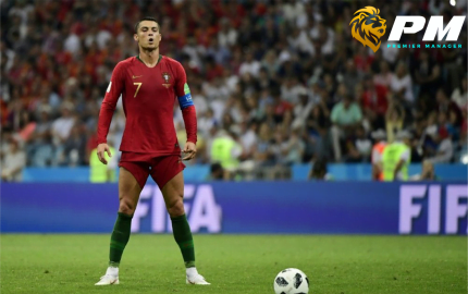 ยูโร 2024 เซตพีซ