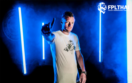 วาร์ดี้