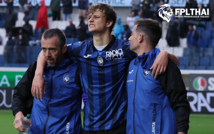 สคัลวินี่