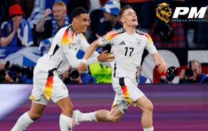 เยอรมัน