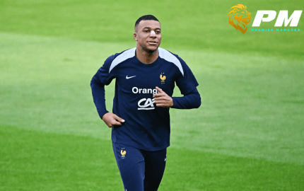 เอ็มบัปเป้