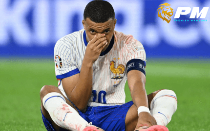 เอ็มบัปเป้