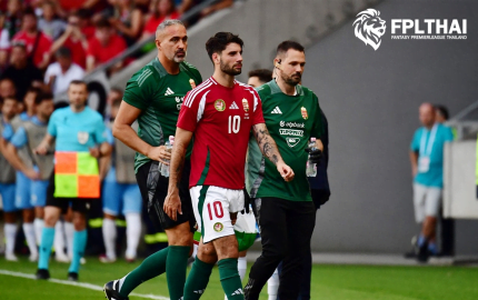 โซบอสซ์ไล