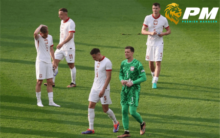 โปแลนด์