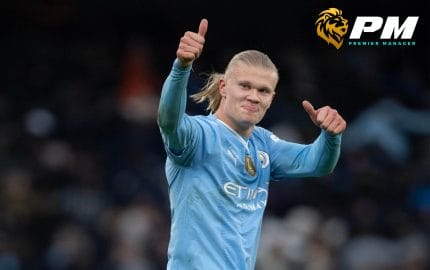 ฮาลันด์