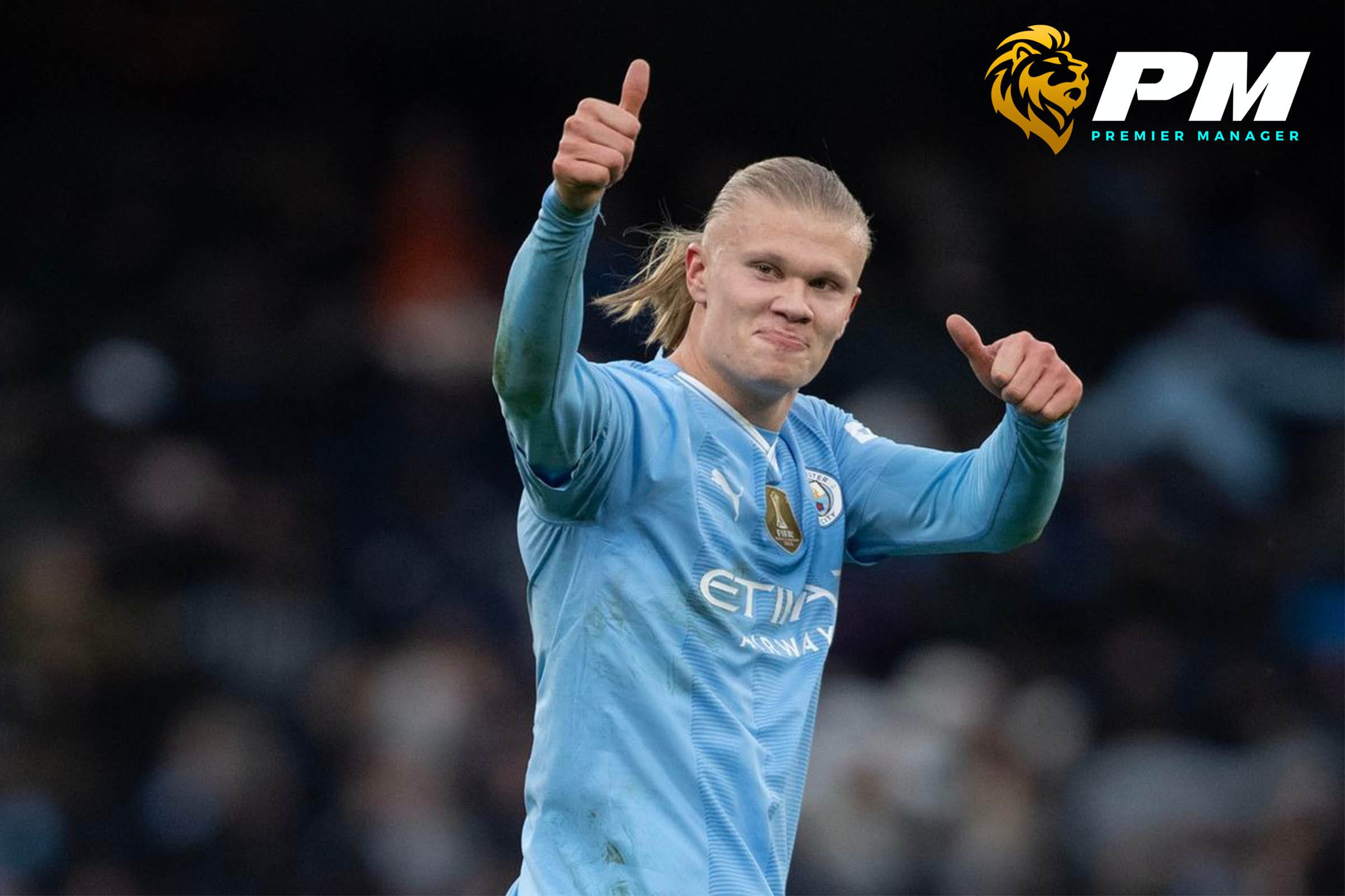 ฮาลันด์