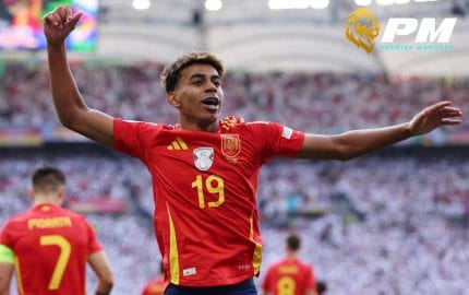 กัปตัน MD6