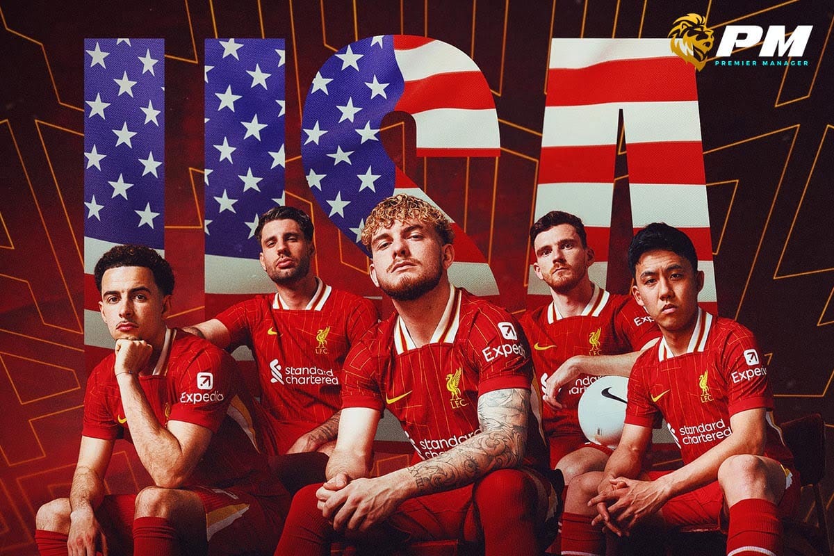 ลิเวอร์พูล