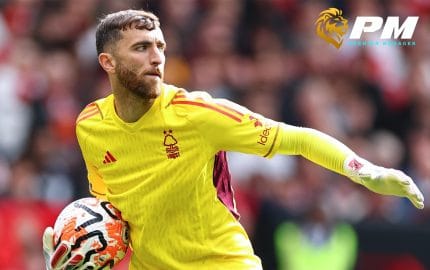 เทอร์เนอร์