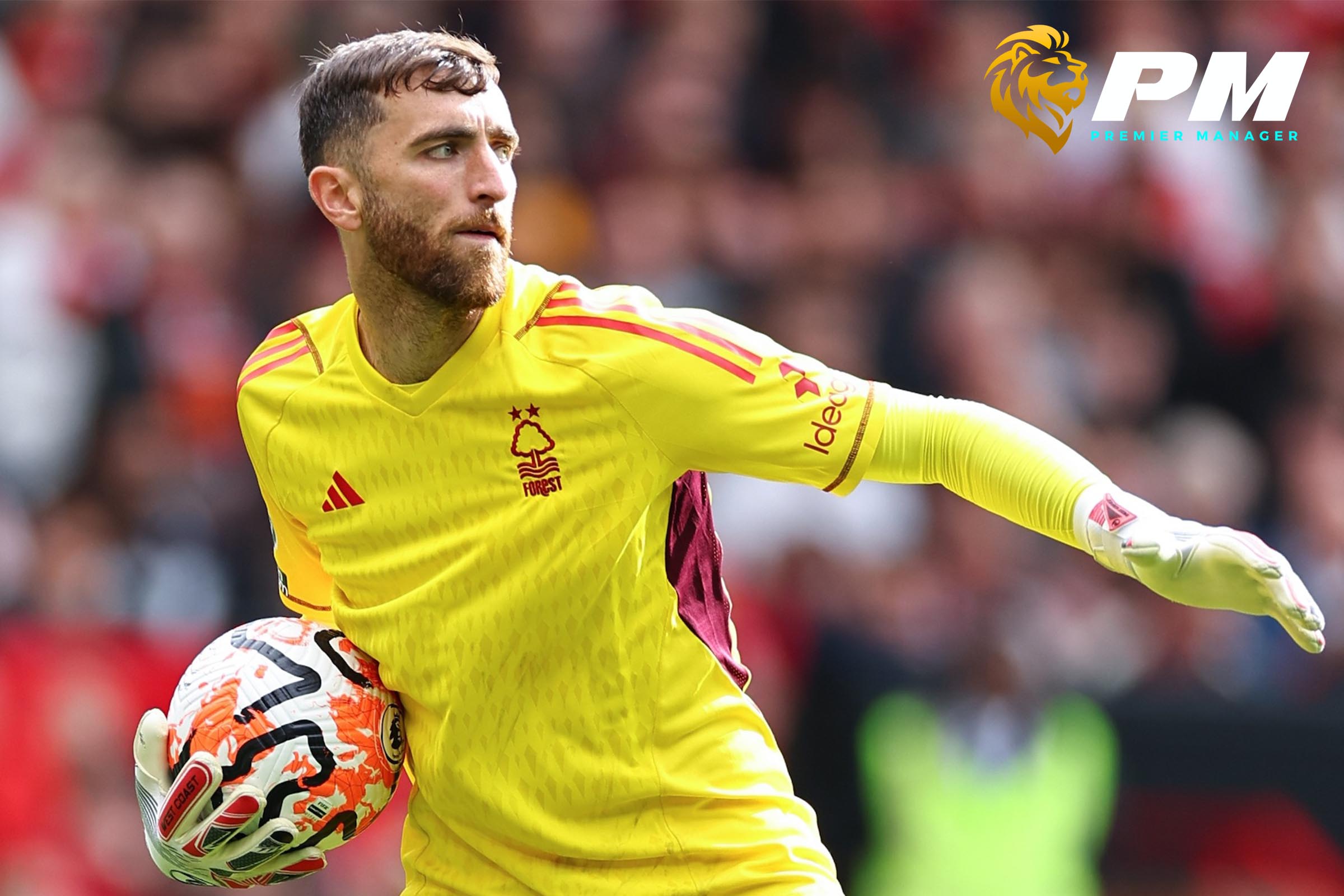 เทอร์เนอร์