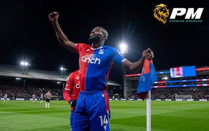 มาเตต้า