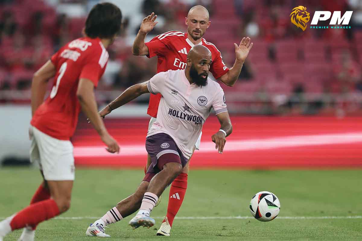 เอ็มบูโม่