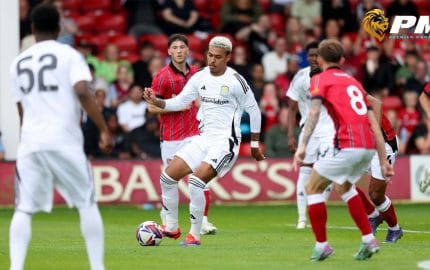 โรเจอร์ส