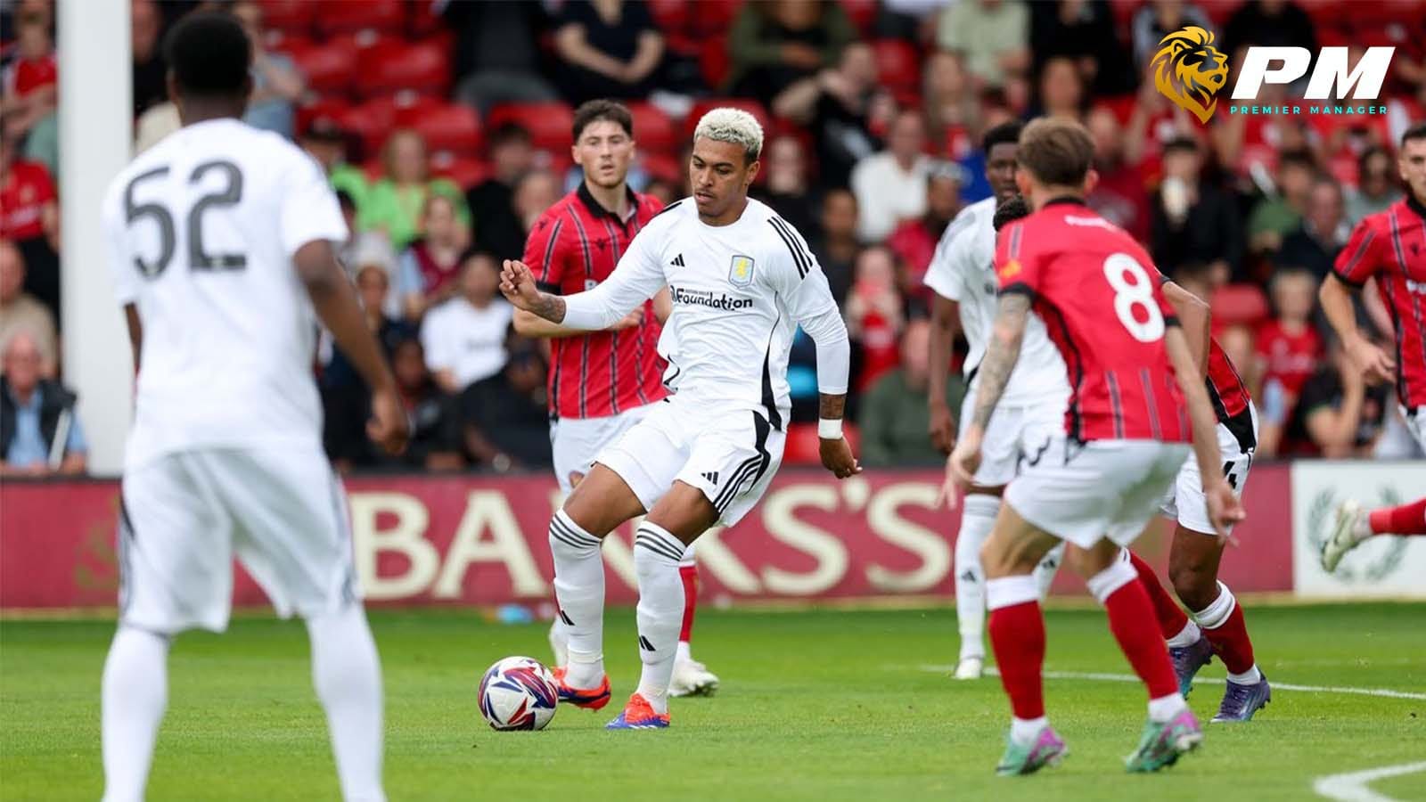 โรเจอร์ส