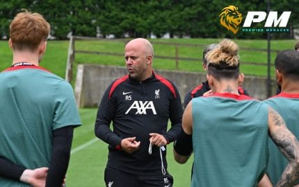 โปรแกรม แฟนตาซี