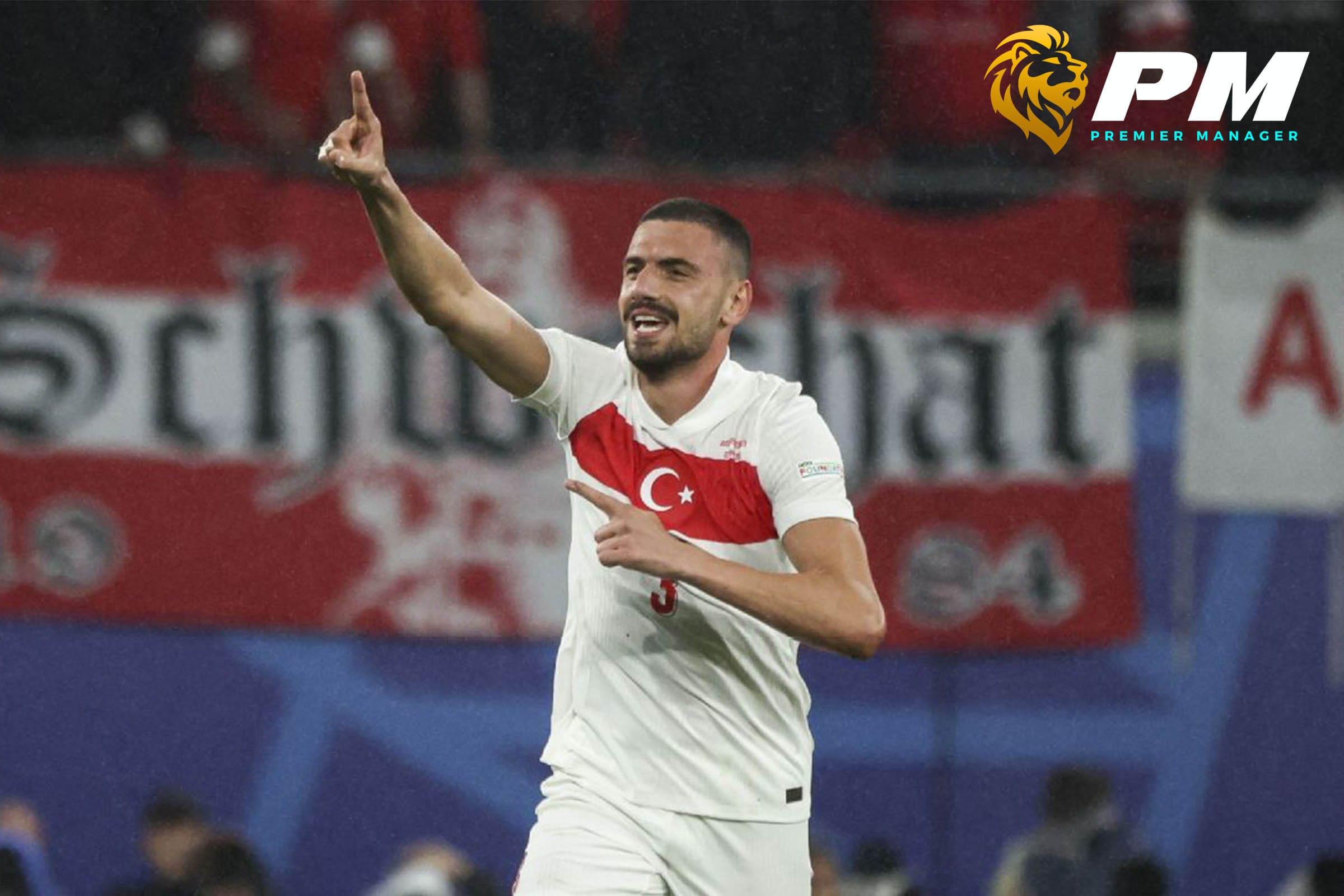 เดมิรัล