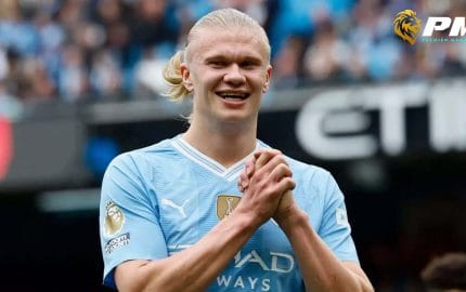 ฮาลันด์