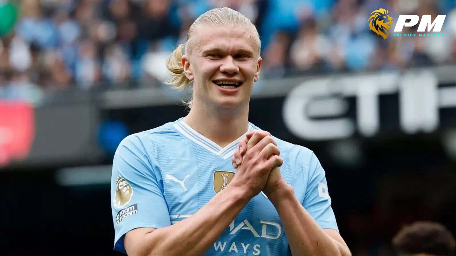 ฮาลันด์